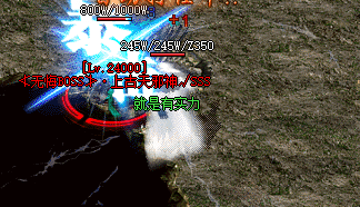 玛法老鸟的私藏经验，五招助你在这片大陆站稳脚跟